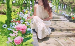 太空娃娃全集在线观看